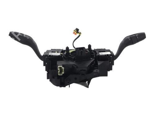 Used Steering column stalk Steering column stalk FORD TRANSIT CONNECT V408 Box Body/MPV 1.0 Flexifuel (100 hp) 32305138 32305138