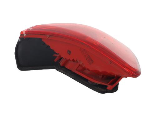 Right tailgate light PEUGEOT 3008 I MPV (0U_) 1.6 HDi | BP32298638C80