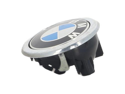 Switch BMW 1 (F20) 116 i | BP36055135I30 - Image 3