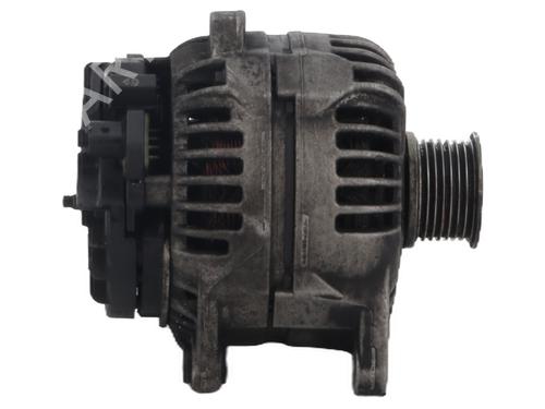 Alternator RENAULT MASTER II Van (FD) 2.5 dCi (FD02) | BP31927312M7