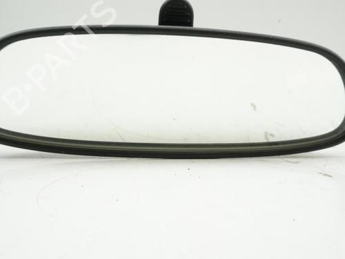 Rear mirror MINI MINI (F55) Cooper D | BP18175131I6 