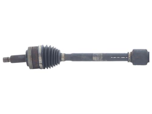 Used Right front driveshaft Right front driveshaft 38547250 38547250