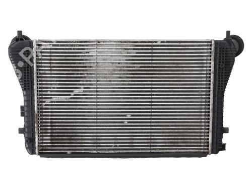 Intercooler AUDI A3 (8P1) 1.9 TDI | BP19746422M30 