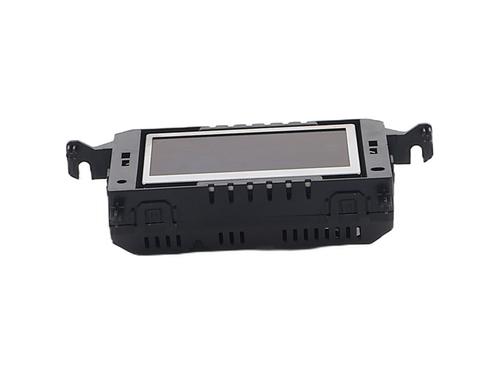 Display monitor FORD B-MAX (JK) 1.0 EcoBoost | BP29340345C48 - Image 3
