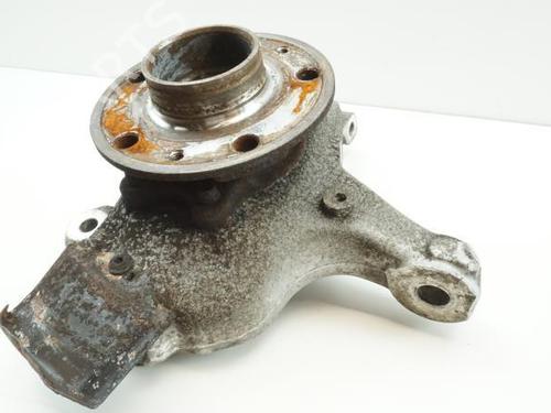 Left front steering knuckle RENAULT LAGUNA III (BT0/1) 2.0 dCi (BT01, BT08, BT09, BT0E, BT0K, BT12, BT1C, BT1D,... | BP18173971M25