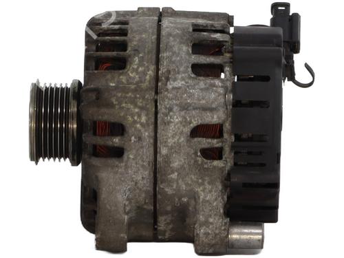 Alternator CITROËN C5 III Break (RW_) 2.0 HDi 165 | BP24962857M7  - Image 5