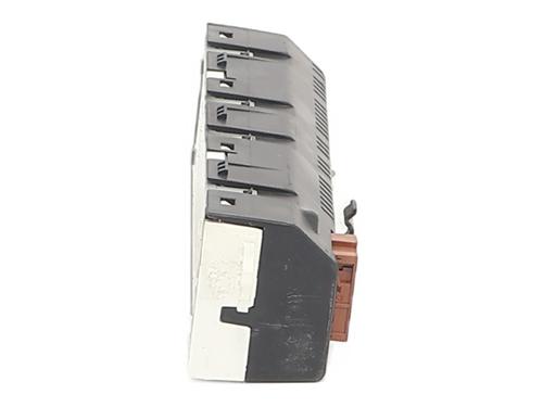 Display monitor PEUGEOT RCZ 1.6 16V | BP27515405C48 