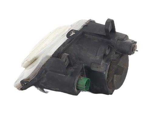 Left front indicator FIAT 500 (312_) 1.3 D Multijet (312AXB1A) | BP27501197C32 