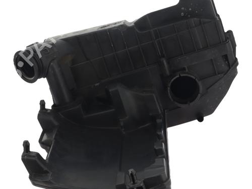 Air filter box RENAULT TWINGO II (CN0_) | BP38453701M87 - Image 2