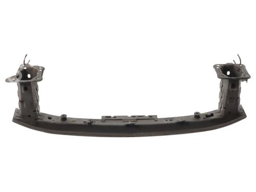 Front bumper reinforcement FORD FOCUS II Turnier (DA_, FFS, DS) 1.6 TDCi | BP22554946C109 
