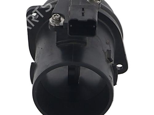 Mass air flow sensor PEUGEOT 208 I (CA_, CC_) 1.6 HDi | BP25001081M95