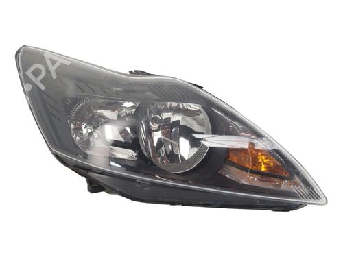 right-headlight-ford-focus-ii-da_-hcp-dp-2004-2005-2006-2007-2008-2009-2010-2011-2012-2013-33455680 main image