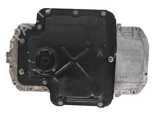 oil-sump-peugeot-partner-box-bodympv-k9-2018-38004486 main image