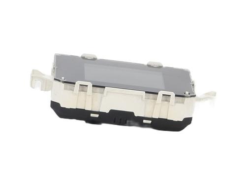 Display FORD TRANSIT CONNECT V408 Box Body/MPV 1.5 TDCi | BP30106600C48