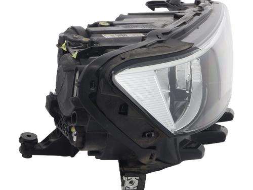 Right headlight VW T-ROC (A11, D11) 1.6 TDI | BP32764886C29 - Image 5