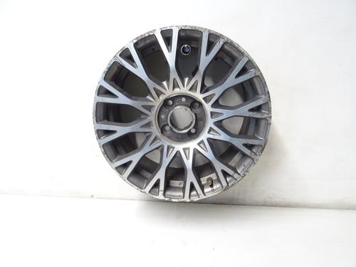 rim-fiat-500-312_-2007-32242420 main image