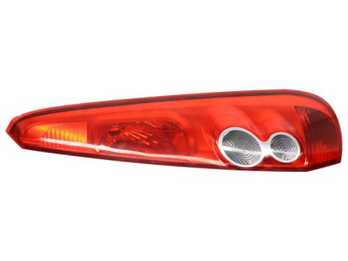 Used Right taillight Right taillight 21785177 21785177