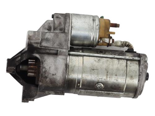 Startmotor CITROËN C4 Grand Picasso I (UA_) 2.0 HDi 138 (136 hp) 28444931
