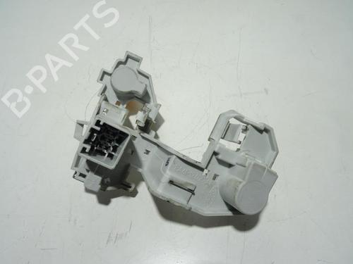 Used Lamp holder Lamp holder FORD FIESTA VI (CB1, CCN) 1.4 TDCi (68 hp) 22071868 22071868