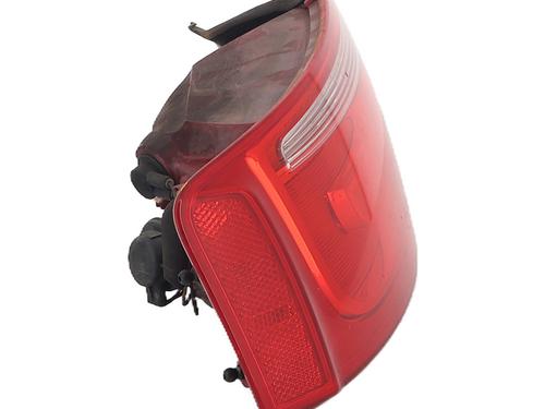 Used Left taillight Left taillight AUDI A5 (8T3) 3.0 TDI quattro (240 hp) 25116370 25116370