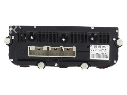 Climate control VW TOURAN (1T1, 1T2) 2.0 TDI | BP29641661I5 