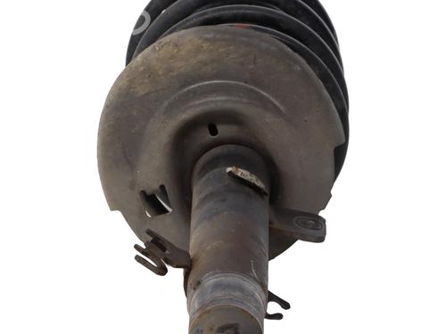 Right front shock absorber PEUGEOT 208 I (CA_, CC_) 1.2 VTI 82 | BP22779353M17 