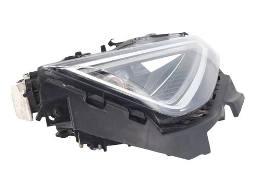 Right headlight SEAT IBIZA V (KJ1, KJG) 1.0 TSI | BP39081845C29 - Image 3