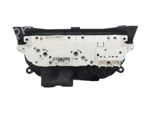 Climate control FORD TRANSIT CONNECT V408 Box Body/MPV 1.5 TDCi | BP30106599I5