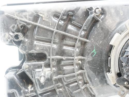 Fuel tank RENAULT CLIO V (B7_) 1.5 Blue dCi 85 (B7AG) | BP18187222C62