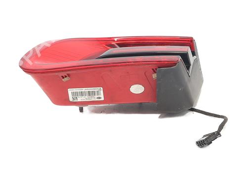 BP27406903C80 main image