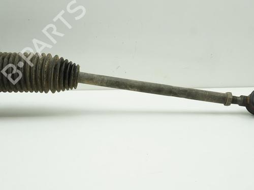 Used Steering rack PEUGEOT 307 Break (3E) 2.0 HDi 135 (136 hp) 18171469
