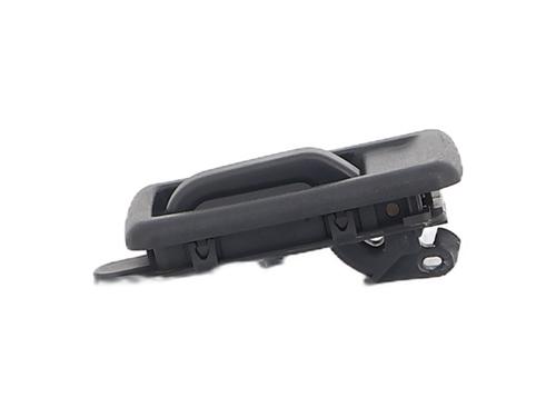 Front right interior door handle PEUGEOT 106 I (1A, 1C) 1.1 | BP28130153I14 