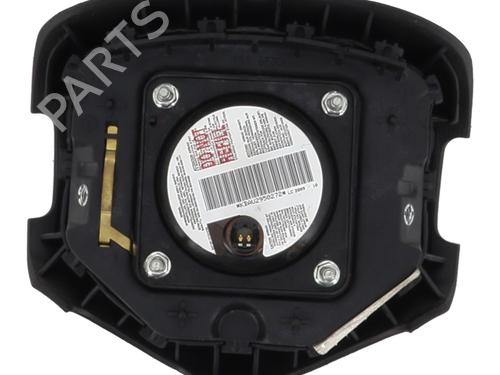 Driver airbag KIA CEE'D SW (ED) 1.6 CRDi 115 | BP29162155C9 