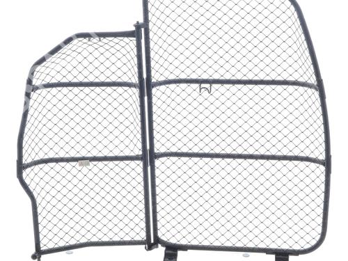Cargo separator RENAULT KANGOO / GRAND KANGOO II (KW0/1_) 1.5 dCi 90 (KW05, KW08, KW0G, KW11) | BP29863328I36