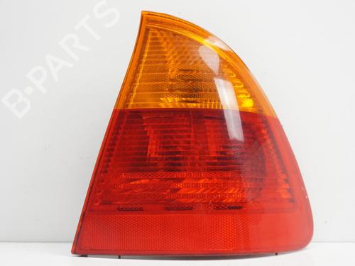 Right taillight BMW 3 Touring (E46) 330 d | BP18180411C35 