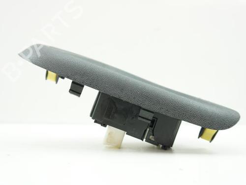 Used Right front window switch Right front window switch CITROËN C1 II (PA_, PS_) 1.0 VTi 72 (72 hp) 18185371 18185371