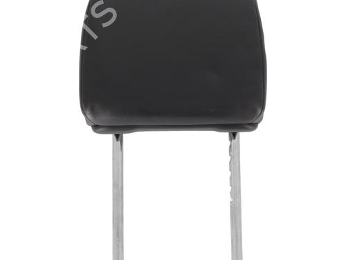 Used Headrest PEUGEOT 307 CC (3B) 2.0 16V (140 hp) 19730009