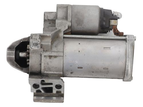 Used Starter BMW 1 (F20) 118 d (150 hp) 25435772