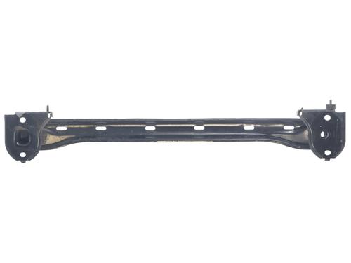 rear-bumper-reinforcement-bmw-5-f10-2009-2010-2011-2012-2013-2014-2015-2016-36095790 main image
