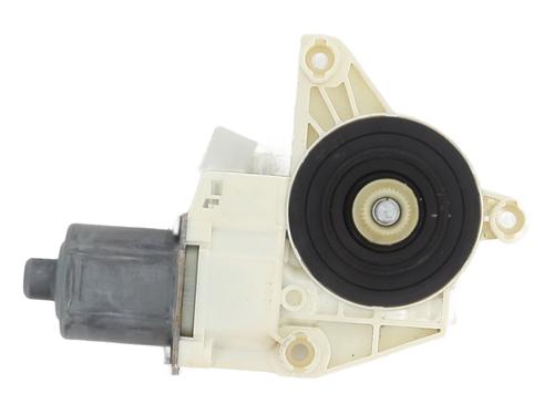Used Right front window motor MERCEDES-BENZ C-CLASS Coupe (C204) C 63 AMG (204.377) (457 hp) 30446288