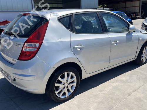 Starter HYUNDAI i30 (FD) 1.6 CRDi | BP22596026M8 - Image 19