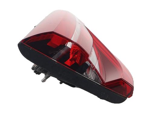 Left tailgate light RENAULT CLIO V (B7_) 1.3 TCe 130 (B7MF) | BP25222238C79  - Image 5