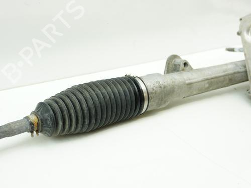Used Steering rack CITROËN C3 III (SX) 1.2 PureTech 82 (83 hp) 18186784