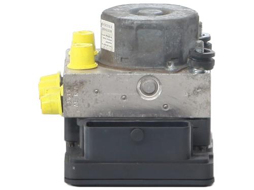 ABS pump PEUGEOT 308 II (LB_, LP_, LW_, LH_, L3_) 1.6 HDi | BP20180502M43