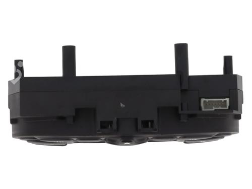 Commande Chauffage CITROËN XSARA PICASSO (N68) 2.0 HDi | BP29300993I5 