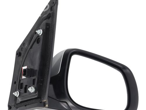 right-mirror-kia-picanto-iii-ja-2017-29340329 main image