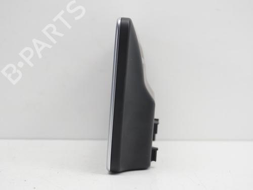 Multifunctionele display MERCEDES-BENZ A-CLASS (W176) A 180 (176.042) | BP18183629C48 