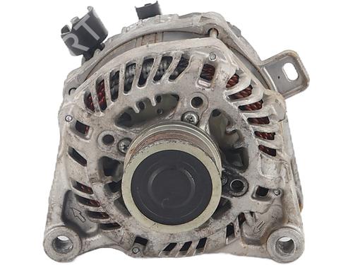 Used Alternator CITROËN JUMPY I (U6U_) [1994-2006]  25474768