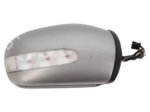 BP30970288C27 main image