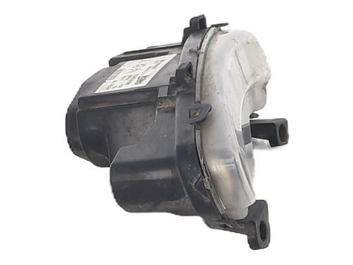 Left daytime light CITROËN DS3 (SA_) 1.6 HDi 90 | BP29501018C104 